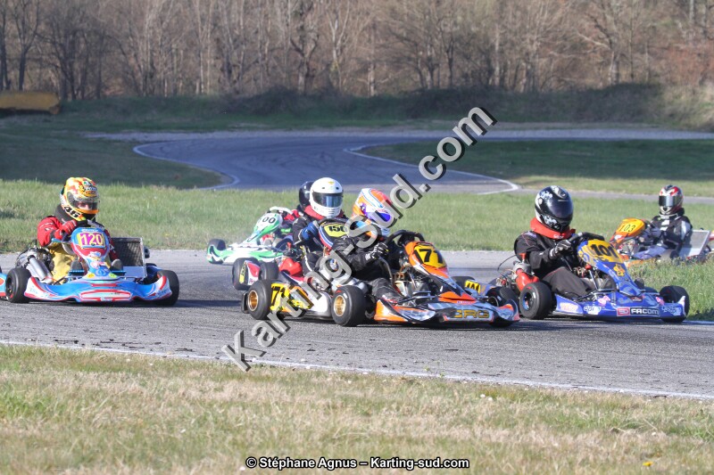 20140316-lavelanet-agnus 2097.JPG